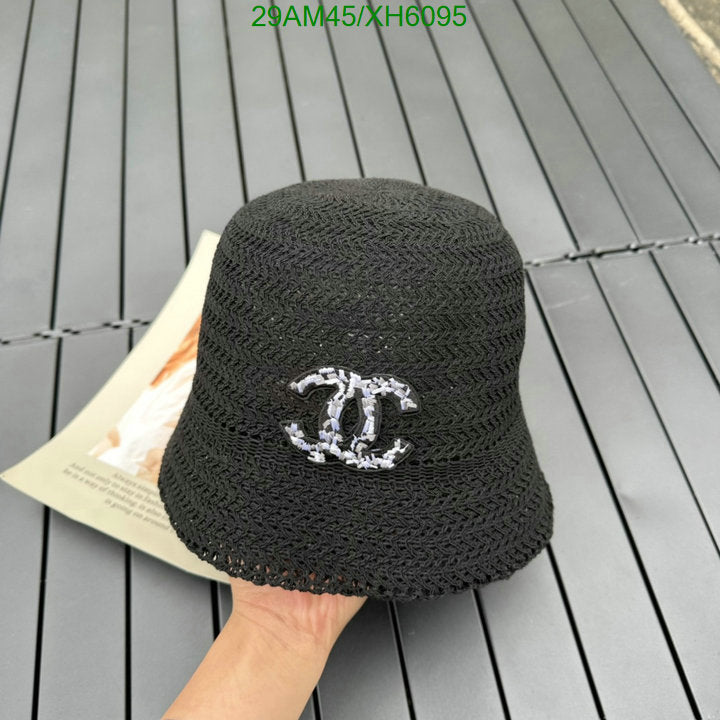 SAMC - CHL Caps & Hats - 262