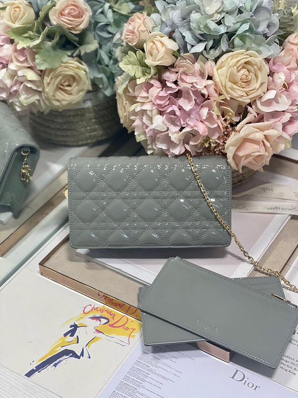 Glami Fashion - DIR Bags - 1307