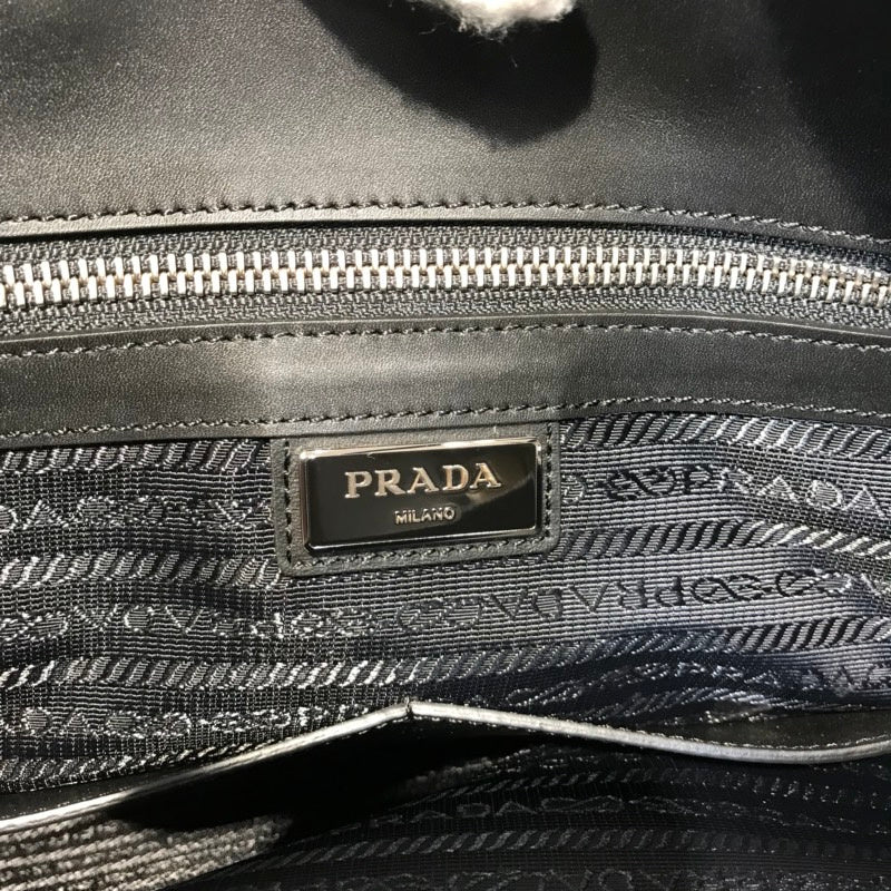 Glami-i - PD Men Bags - 291