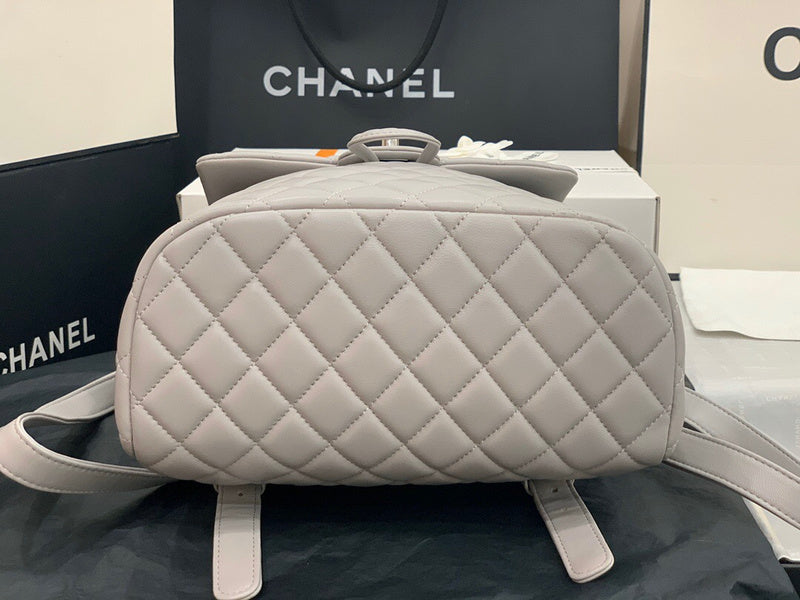 Glami - CHL Bags - 545