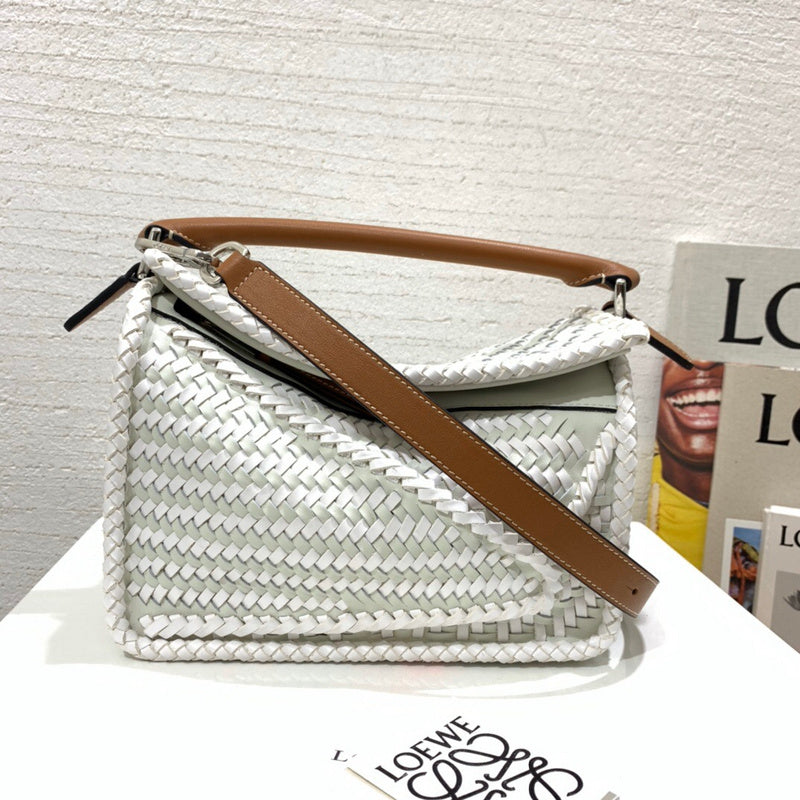 Glami - LWO Bags - 263
