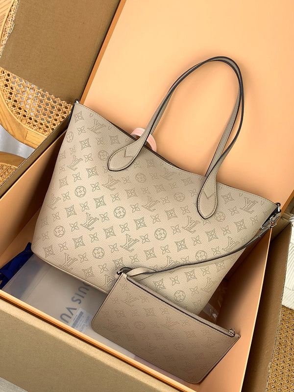 Satchel Bags - VL Bags - 2618
