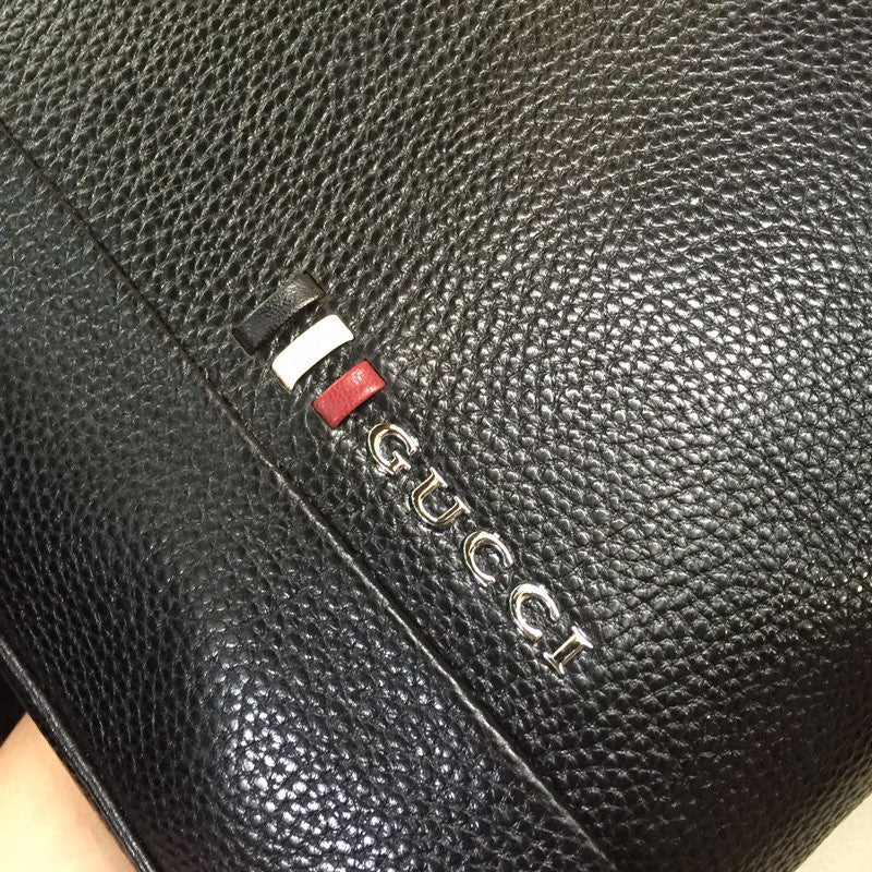 Satchel Bags - GCI Bags - 2298