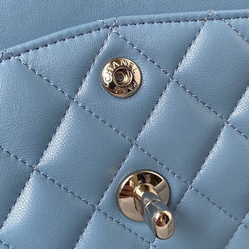 Satchel Bags - CHL Bags - 6649
