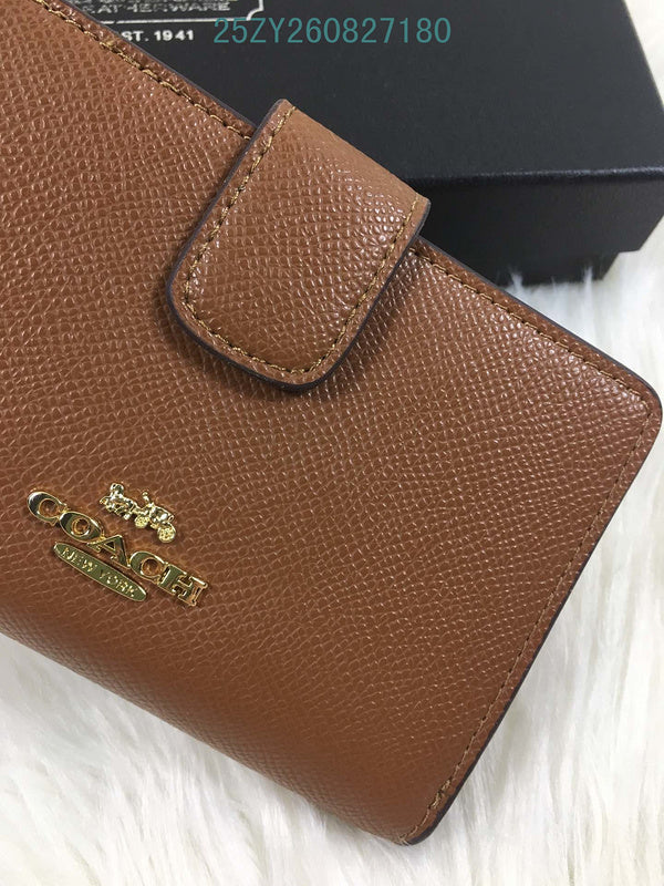 Glami - CAH Wallet - 139