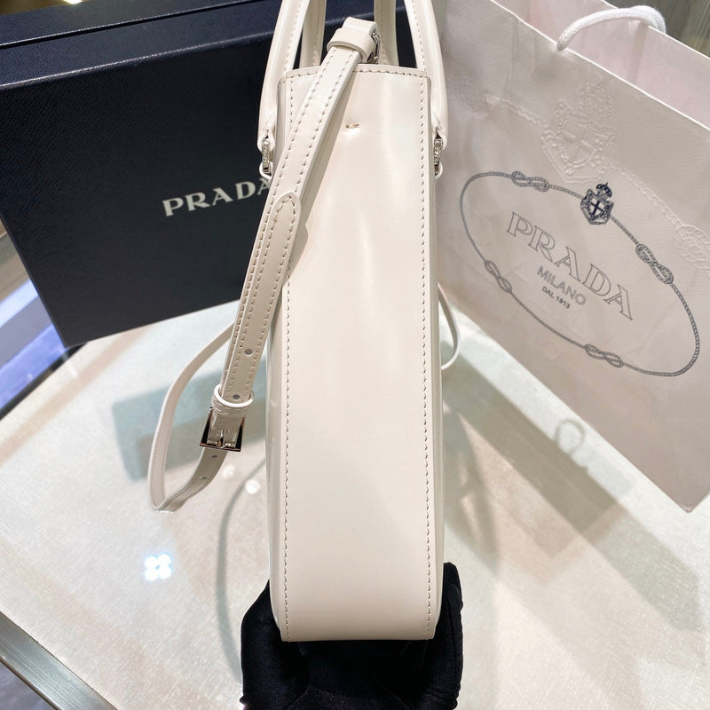 Satchel Bags - PDA Bags - 2421