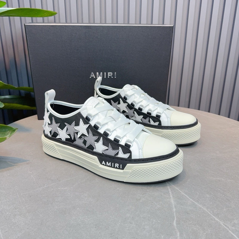 glami - AMIR Men Shoes - 350