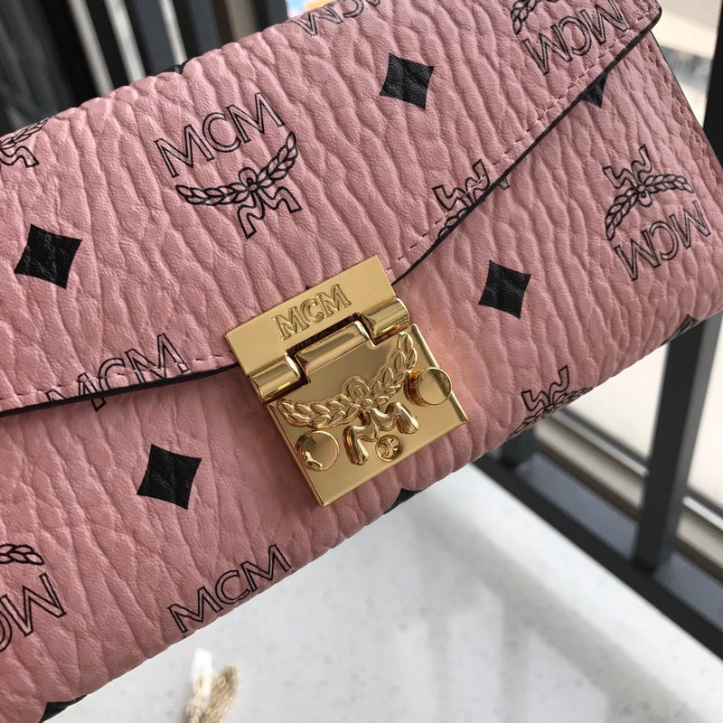 Satchel Bags - MC Bags - 585