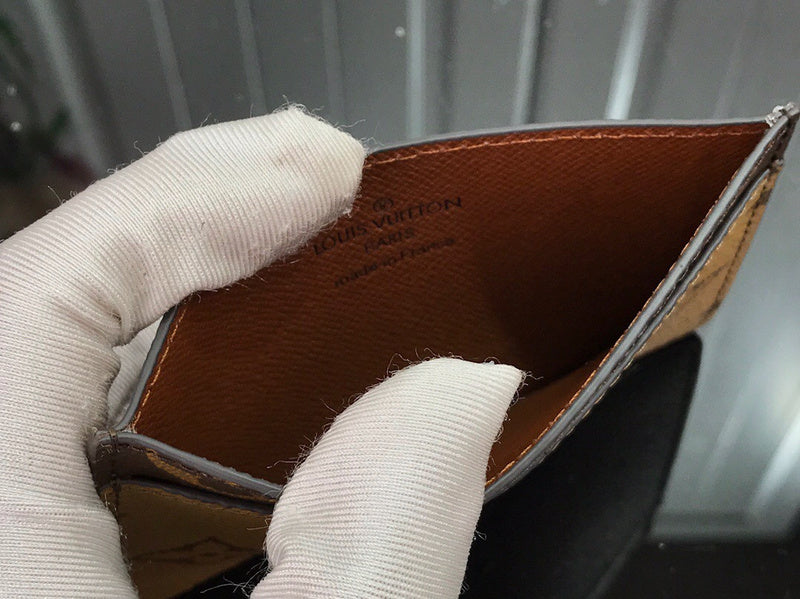 Satchel Bags - VL Bags - 2945