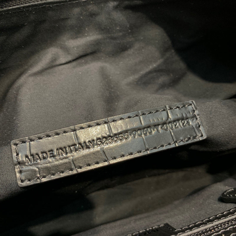 Satchel Bags - BGA Bags - 560