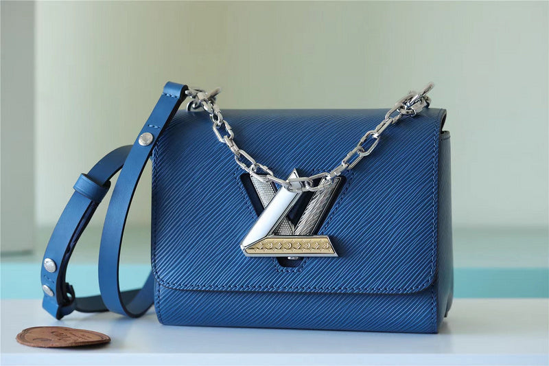 ELE - LUV Bags - 550