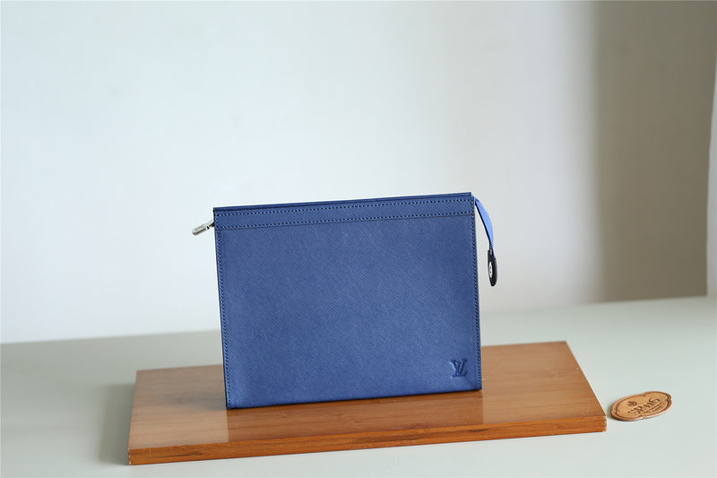 Glami Fashion Lu-Vi bags - 11108
