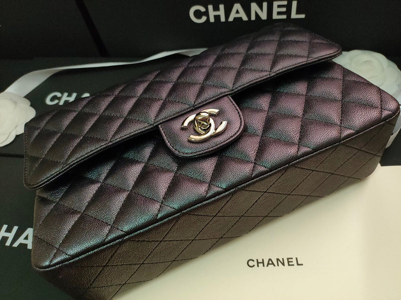 Satchel Bags - CHL Bags - 2303