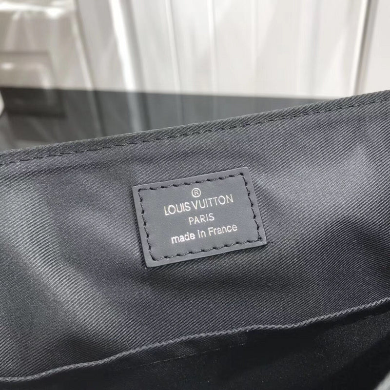 Glami- Glami- Lu-Vi bags - 2738