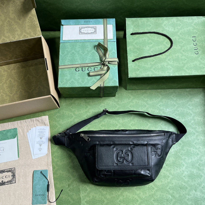 Satchel Bags - GCI Bags - 418