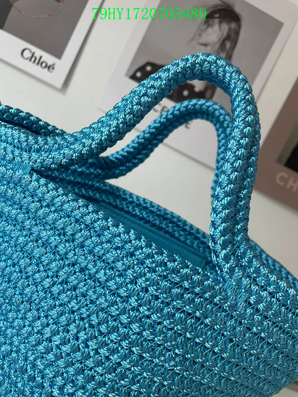 Glami Fashion - BGA Bags - 1703
