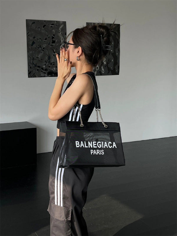 Glami- - BG Bags - 038