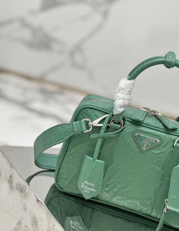Glamy - PD Bags - 075