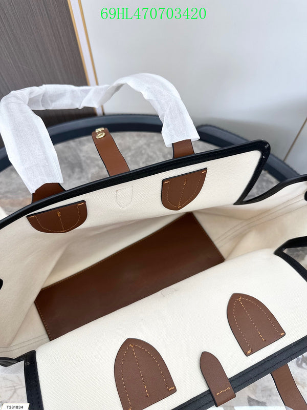 ELE Fashion -BBR Bags - 122