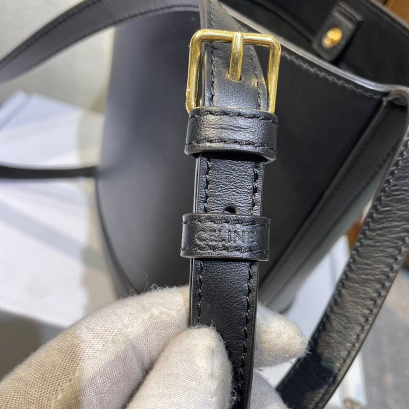 Satchel Bags - CHN Bags - 022