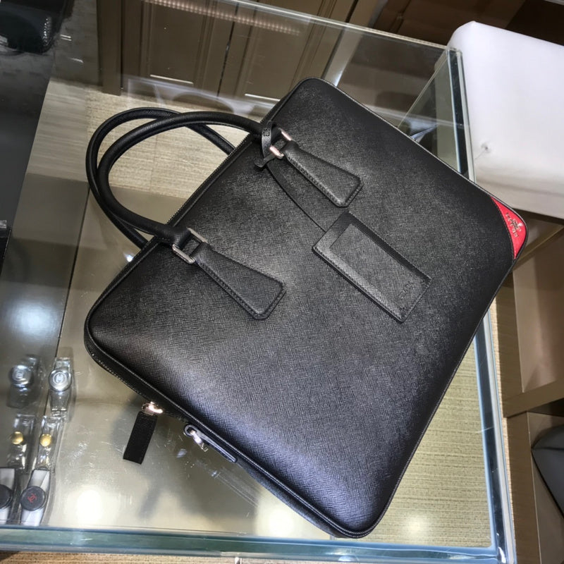 Satchel Bags - PDA Bags - 2718