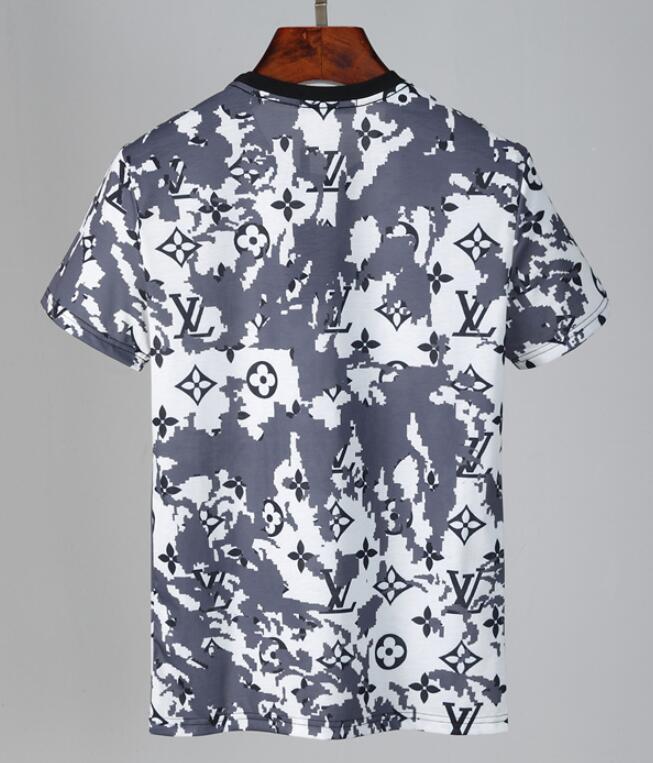 SAMC - LOV Clothes - 095