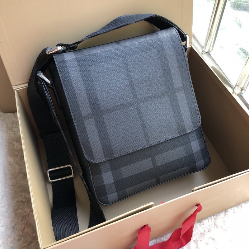 Glami GlamI -GLAMIR Bags - 1131