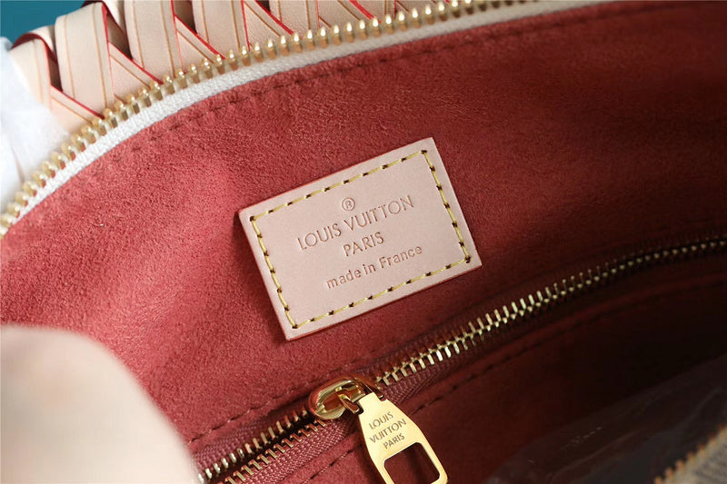 Satchel Bags - VL Bags - 7915