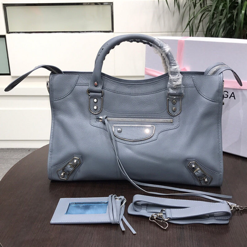 Glami- - BG Bags - 124