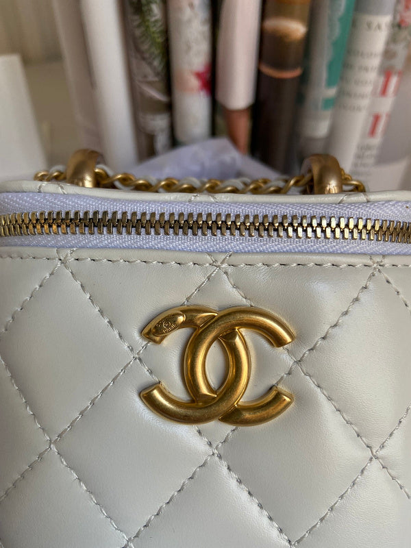 Satchel Bags - CHL Bags - 1004