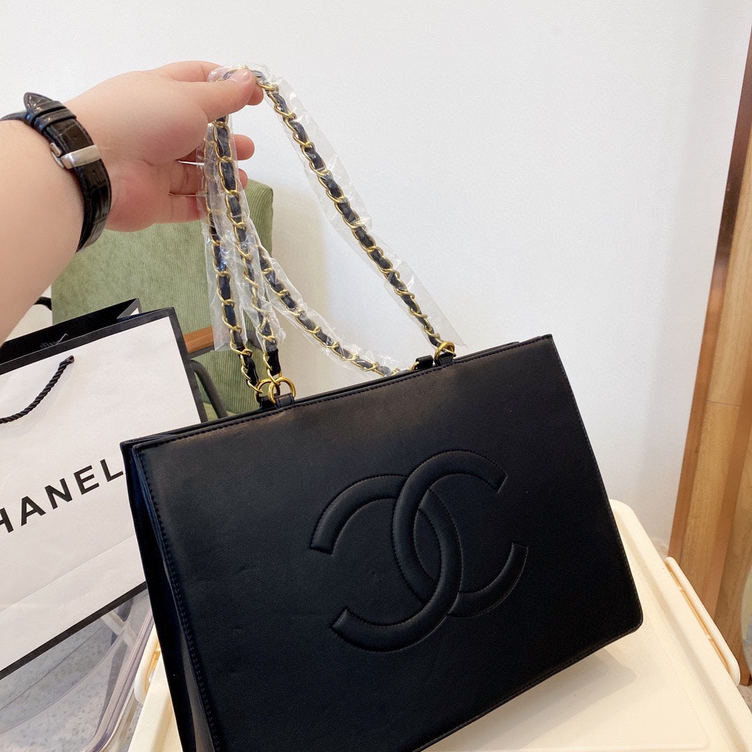 EN - New Arrival Bags CHL 314