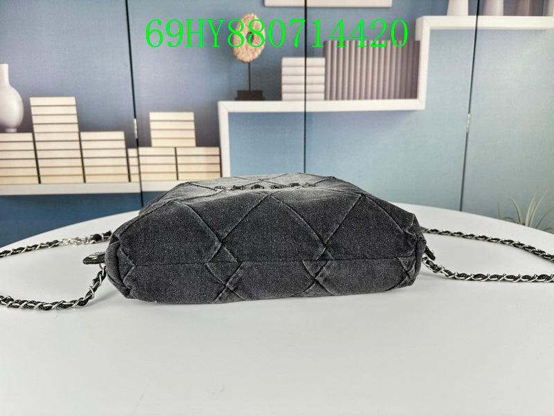 Glami - CHL Bags - 439