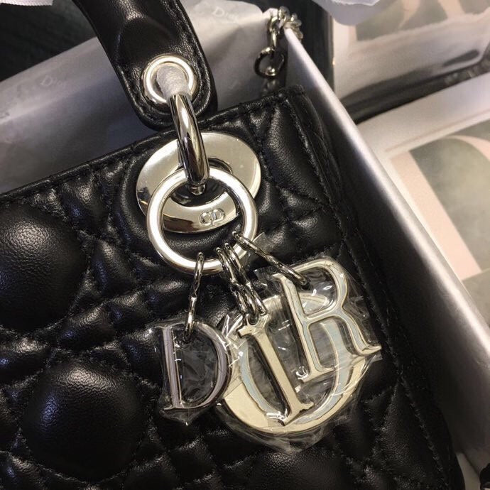 Glami Fashion - DIR Bags - 433