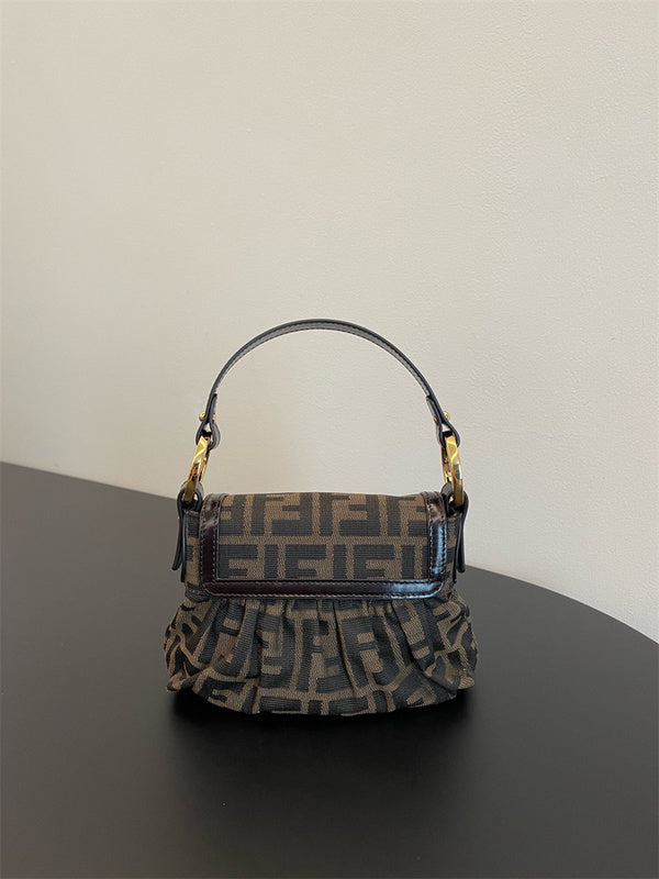 Glami - FDE Bags - 151