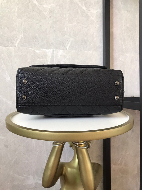 Satchel Bags - CHL Bags - 3712