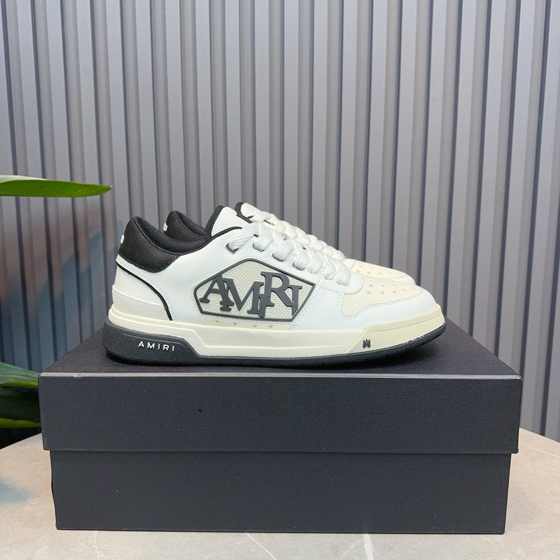 glami - AMIR Men Shoes - 321
