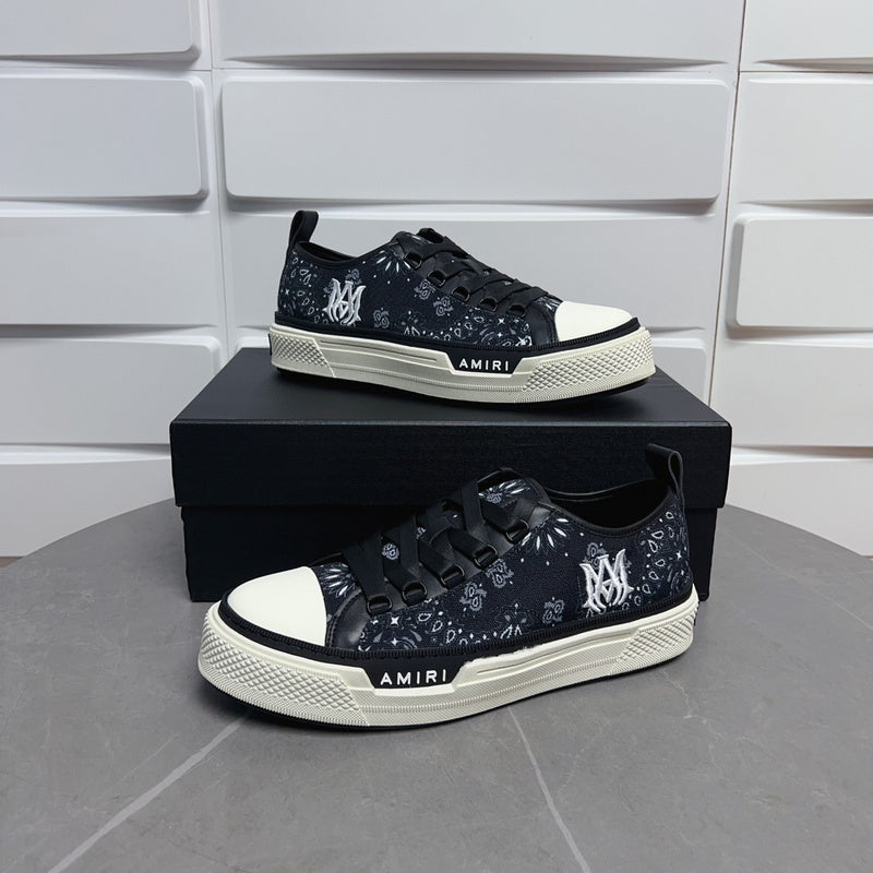 glami - AMIR Men Shoes - 130