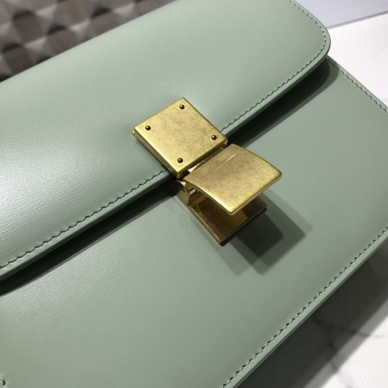 Glami-i - COL Lady Bags - 207
