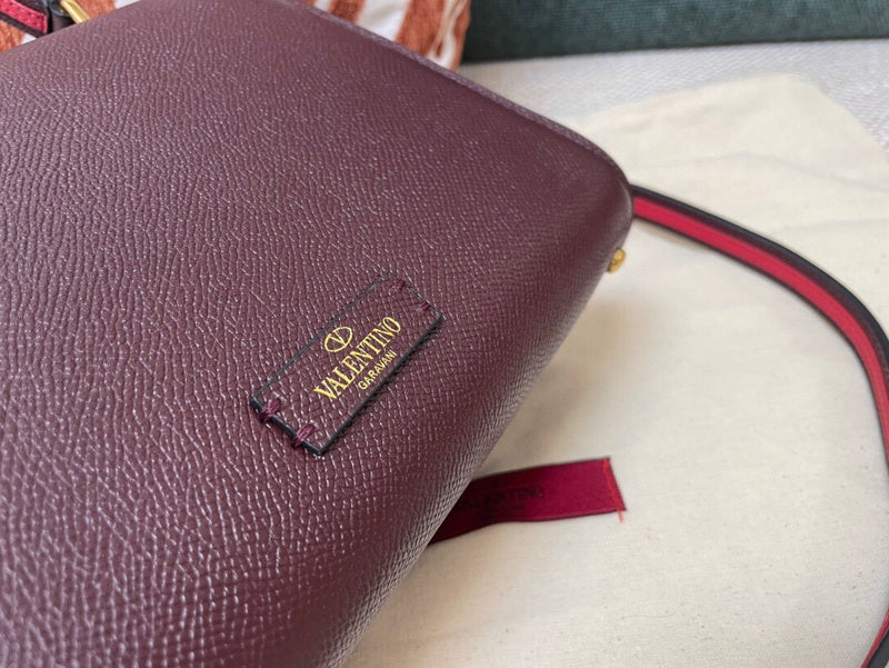 Glami Fashion - VLN Bags - 423