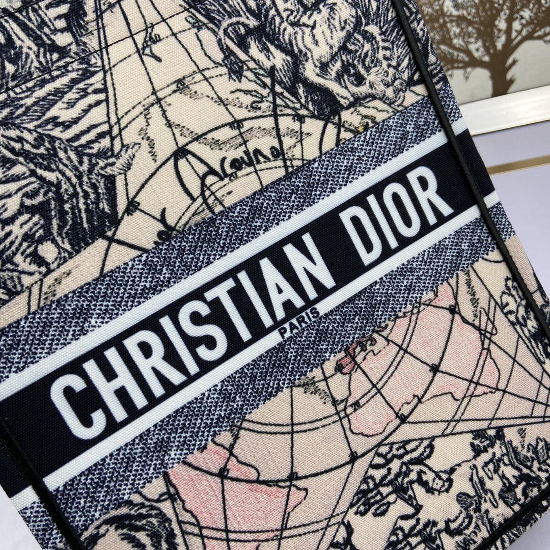 EN - New Arrival Bags DIR 116