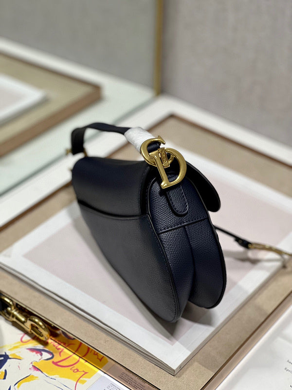 Glami Fashion - DIR Bags - 1675