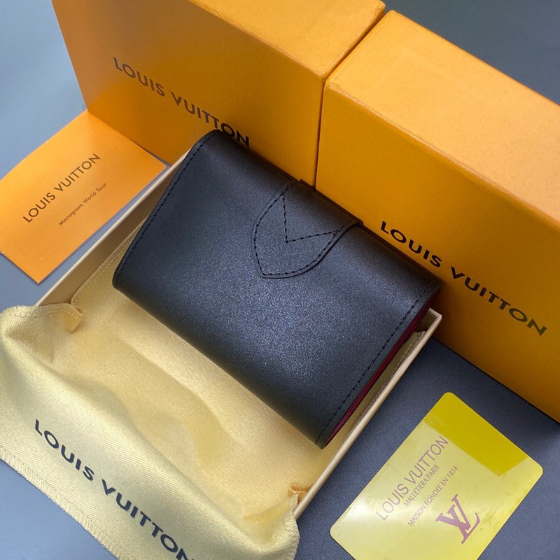 Satchel Bags - VL2 Bags - 440