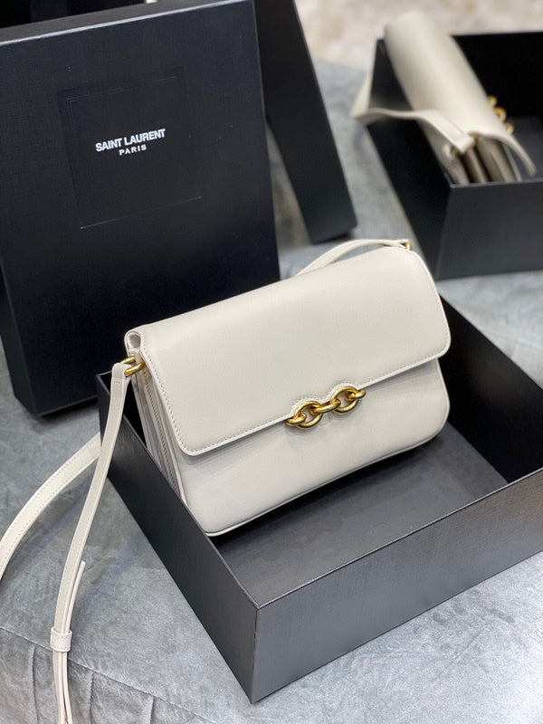 Glami- Glami- - SLY Bags - 1528