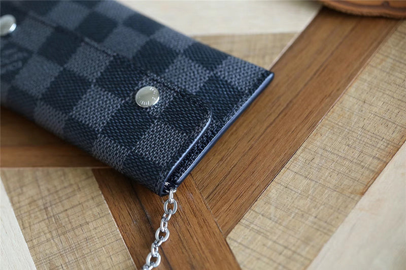 Glami Fashion Lu-Vi bags - 11088