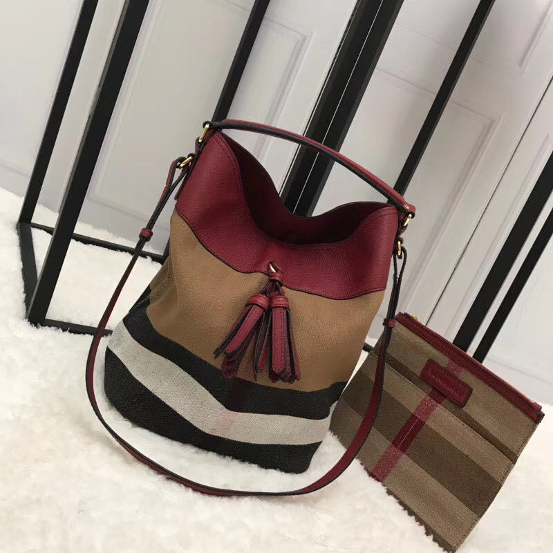 Glami GlamI -GLAMIR Bags - 1284