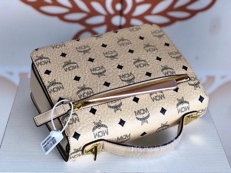 Satchel Bags - MC Bags - 215