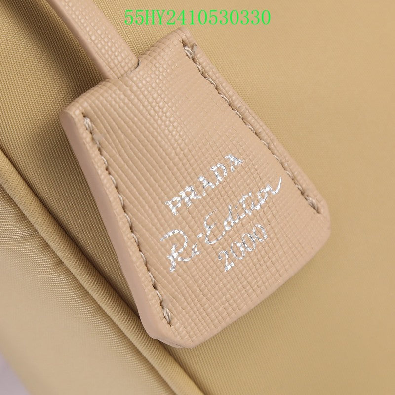 Satchel Bags - PDA Bags - 4261