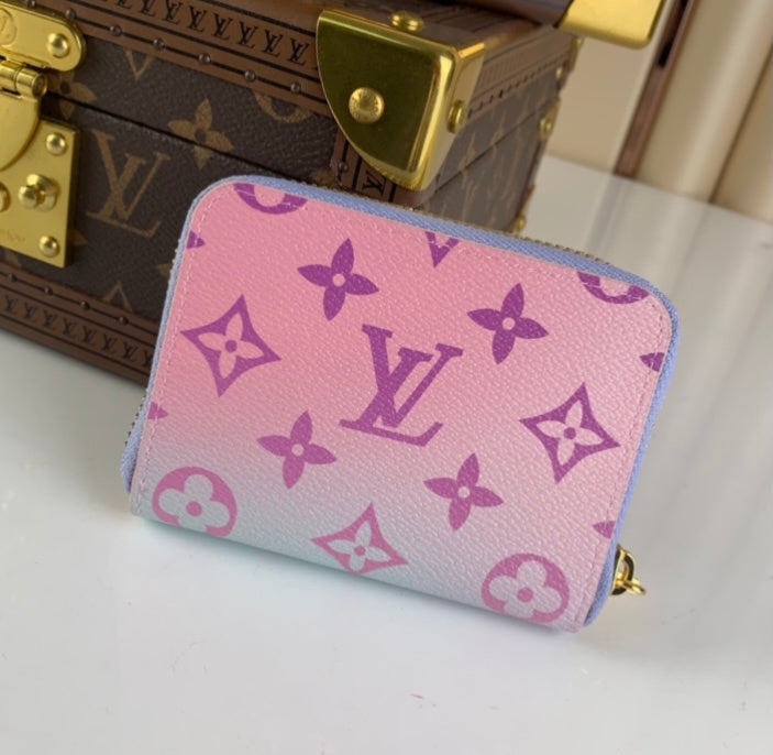 Satchel Bags - VL Bags - 4443