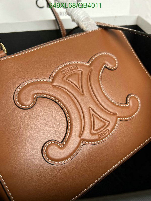SAMC - COL Bags - 066