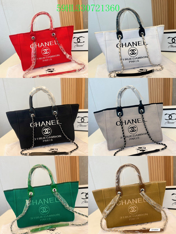 Glami - CHL Bags - 2470
